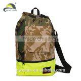Strong Camping Hiking Backpack for Travelling Backpack Custom Bag thumbnail-4