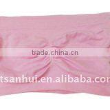 High Quality Girls' Panties and Bra Underwear thumbnail-1