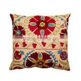 Cushion Cover - ANTIQUE DESIGN thumbnail-2