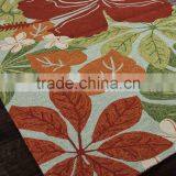 Spray and Boss Nova Area Rug thumbnail-2