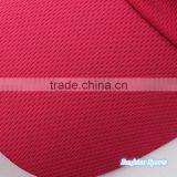 Waterproof UV Protection Golf Running Tennis Sports Visor Hat Cap~Running Visor Caps~7 Colors~Accept Custom thumbnail-5