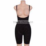 Hip Lifting Walson Underwear Waist Women's Slimmer Butt Lifter Shaper Seamless Tight Panties thumbnail-4