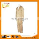 2015 Whole Sell New Design High Quality TR Womens Clothes Online thumbnail-1