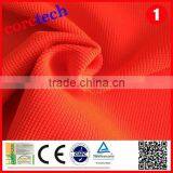 Hot Cheap 95%polyester+5%spandex Knitted Stair Cloth Factory thumbnail-4