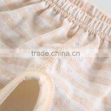 Wholesale Quality Baby Organic Clothing Gift Set w/ Animal Pattern thumbnail-3