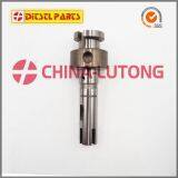 Fuel Diesel Pump 4 Cylinder Head Rotor 096400-1270 4/10R Rotor Head VE Pump thumbnail-1