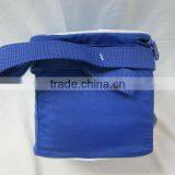 GR-C0066 High Quality Brand Insulated Lunch Cooler Bag thumbnail-2