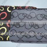 Best Quality Neoprene Case for Ipad thumbnail-1