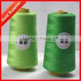 Discount 40s Polyester Sewing Thread thumbnail-1