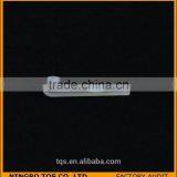 High Quality U-shape Garment Accessory Plastic Clips for Packing thumbnail-3