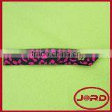 The Hem Clothing Label thumbnail-1