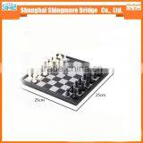China Cheap Wholesale International Chess Indoor Games in Low Price thumbnail-5