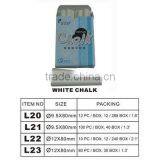 L20~L23 WHITE CHALK thumbnail-1