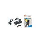 Sell Laptop Adapter thumbnail-1