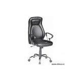 Sell Manager Chair thumbnail-1