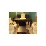 Turkey Targa thumbnail-1