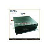 GPS BOX-Adopt SAMSUNG High Performance Processor thumbnail-1