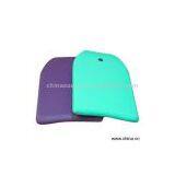 Sell Body Board thumbnail-1