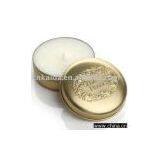 Candle Tin/Candle Tin Box thumbnail-1