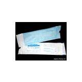 Self-Sealing Sterilization Pouches thumbnail-1