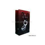 Sell Paper Bags thumbnail-1