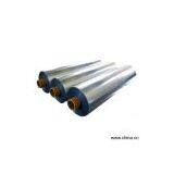 Sell PVC Transparent Film thumbnail-1