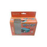 Sell Packaging Box thumbnail-1