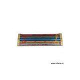 Sell Gift Packing Paper thumbnail-1