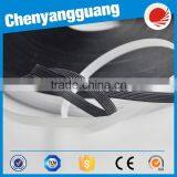 Rigilene Polyester Boning For Doll Dress Garment Accessory thumbnail-4