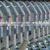 40/1 Polyester Pure Virgin Spun Yarn thumbnail-6