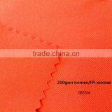 Nomex/Lenzing FR Fabric, Nomex/FR Viscose Fabric thumbnail-1