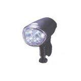 China (Mainland) Bicycle LED Light thumbnail-1
