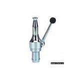 Spray Gun (for Fire Extingyuisher) thumbnail-1