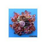 Sell Motif thumbnail-1