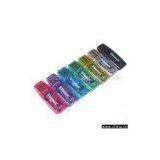 Sell Bluetooth Dongle S-BT-120 USD4.35 For Version 1.2, And USD5.25 For Version thumbnail-1