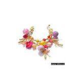 Sell Beaded Bracelet thumbnail-1