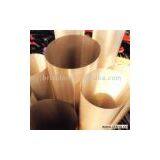 Sell Rotary Printed Nickel Screen and Sodium Alginate thumbnail-1