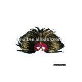 Party Mask thumbnail-1