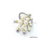 Sell Ring thumbnail-1