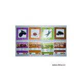 Sell PP Cup Pads thumbnail-1