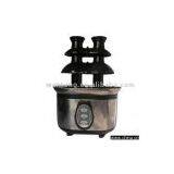 Sell Chocolate Fondue Fountain thumbnail-1