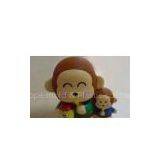 Plastic Toy Mould thumbnail-1