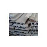 6061 Aluminum Slot thumbnail-1