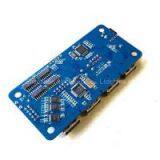 BPI Open-Debugger Burn Board thumbnail-2