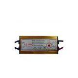 10W High Power LED External Power Supply (AC85-265V) thumbnail-1