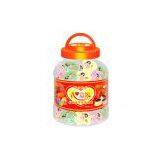 Sell Fruit Jelly (Bucket) thumbnail-1