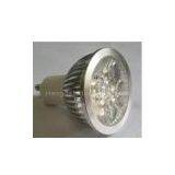 4w E27 Led Spot Light thumbnail-1