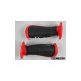 MOTORCYCLE HANDLE GRIP thumbnail-1
