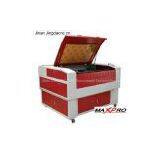 High Speed Laser Engraving Machine thumbnail-1