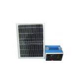 LED Portable Controller OELBX-S-KZ10W thumbnail-1